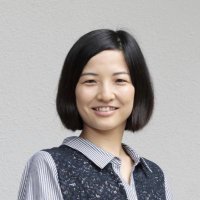 Tomoko Hasegawa (@t0m0k0hasegawa) Twitter profile photo