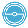 Spelervolgsysteem. Hét hulpmiddel voor verenigingen rondom teamorganisatie, interne communicatie, scouting, analyseren en selecteren van jonge sporttalenten.