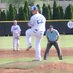 Luke Graham (@lukegraham22) Twitter profile photo Luke Graham (@lukegraham22) Twitter profile photo