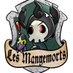 Les Mangemorts 💀 (@lmangemorts) Twitter profile photo Les Mangemorts 💀 (@lmangemorts) Twitter profile photo