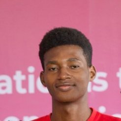 KONATCHRISTOPH4's profile picture. Ami de la nature et citoyen du monde . Curieux et passionné de digital , d'IA .