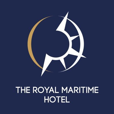Royal Maritime #Hotel