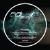 OdyseeRecordings (@odyseerecording) Twitter profile photo OdyseeRecordings (@odyseerecording) Twitter profile photo