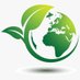 Eco Committee (@dlcommittee_eco) Twitter profile photo Eco Committee (@dlcommittee_eco) Twitter profile photo