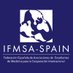 IFMSA-Spain (@IFMSASpain) Twitter profile photo