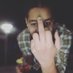 TheGoldenKiid โ๏ธ (@lahhofficial) Twitter profile photo TheGoldenKiid โ๏ธ (@lahhofficial) Twitter profile photo