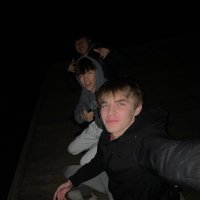 Dominic Seaney (@dominicseaney06) 's Twitter Profile