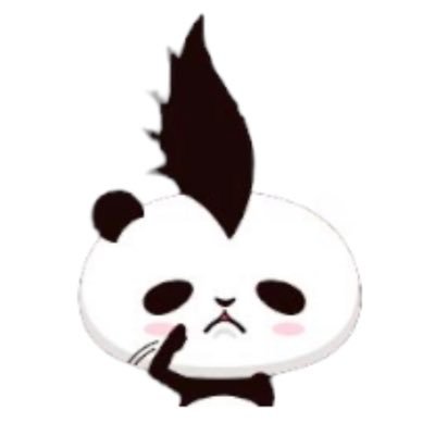 os2aam1's profile picture. インスタも同じ名前だよ、まおくにって呼んでね