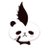 maoasa_lover