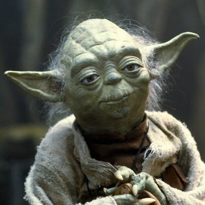 Yoda69795478 Profile Picture