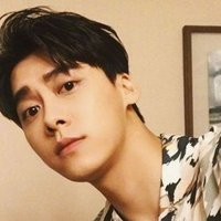 IntaMen 1069 (@1069intamen) 's Twitter Profile
