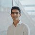 Mohammad Maarouf (@mo_maarouf2) Twitter profile photo Mohammad Maarouf (@mo_maarouf2) Twitter profile photo
