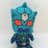 aoumigame_isana