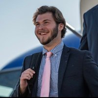 Josh Wegrzyn (@coachwegrzyn) 's Twitter Profile