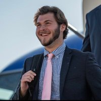 Josh Wegrzyn(@CoachWegrzyn) 's Twitter Profile Photo