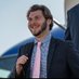 Josh Wegrzyn (@coachwegrzyn) Twitter profile photo Josh Wegrzyn (@coachwegrzyn) Twitter profile photo