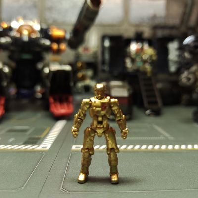 hs18611154's profile picture. 新人隊員です。宜しくお願いします。色々教えて下さい。