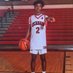 Zion Deloney (@ziondeloney) Twitter profile photo Zion Deloney (@ziondeloney) Twitter profile photo