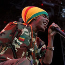 John Skipper - @JohnSkipper2 - Twitter