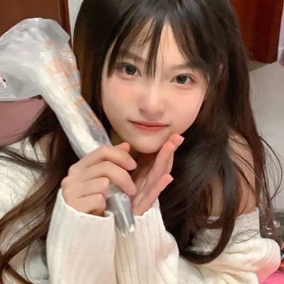 Kathryn_fine1's profile picture. ALWAYS LOVE JJLIN!!!