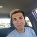 steven rodriguez (@stevenr75944351) Twitter profile photo steven rodriguez (@stevenr75944351) Twitter profile photo