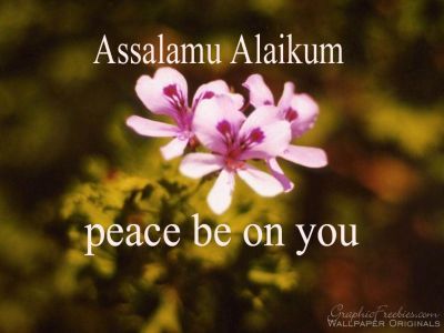 Mustaphyda's profile picture. By Allah ¶ stand