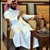 خالد عبدالمحسن حمد الباتع (@kh_albate3) Twitter profile photo خالد عبدالمحسن حمد الباتع (@kh_albate3) Twitter profile photo
