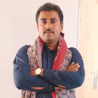 Ahmad khan (@ahmadkh337) 's Twitter Profile