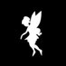 purpley_pinks (@grlwithluvv) Twitter profile photo purpley_pinks (@grlwithluvv) Twitter profile photo