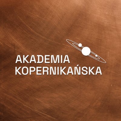 Akademia Kopernikańska