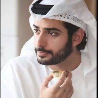 ﮼غريم،'(@3arab_zayed_) 's Twitter Profile Photo