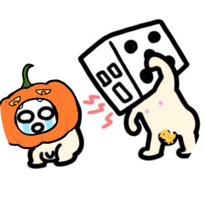 はこさんのプロフィール画像