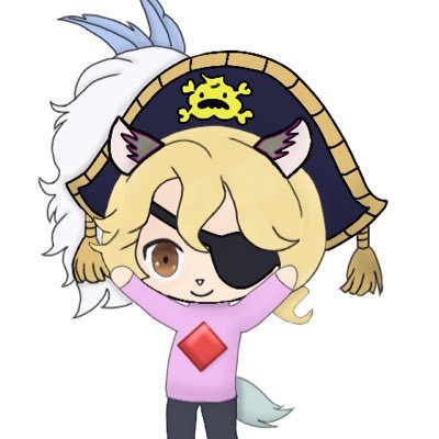 SB69を愛でるアカウントです。ホルミーちゃんが特に好きですが、他のキャラもみんな好きです。気軽に「いいね」をポチポチして回りがちです。お絵描き練習はじめました。pixiv → https://t.co/vDk9dbCVgT オリジナル小説も書き始めました。リンク欄より。