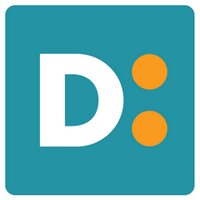 Dublinked (@dublinked) 's Twitter Profile