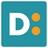 dublinked's profile image
