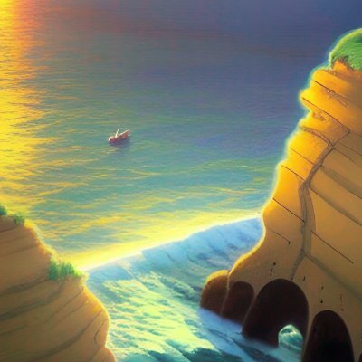 literallondac's profile picture. 