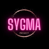 sygmaproject (@sygmaproject) 's Twitter Profile