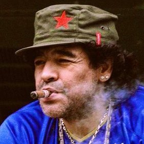 stiofanmac2's profile picture. ''in the midst of chaos,there is also opportunity''. dont bother following this account it wont be around very long and you will most likely get offended.