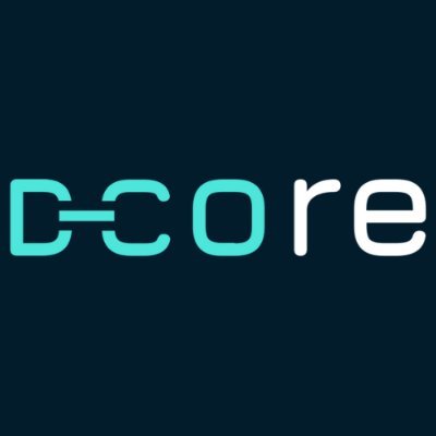 DCoreOfficial Profile Picture