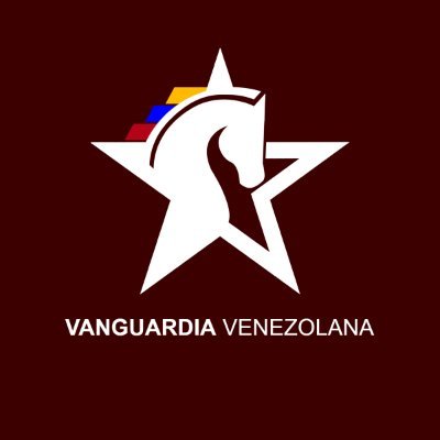 Vanguardia Venezolana