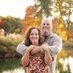 Crystal Welch (@crystalawelch) Twitter profile photo Crystal Welch (@crystalawelch) Twitter profile photo