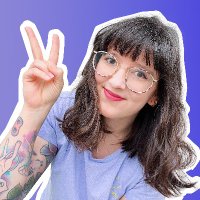 Jenni 🧋👀 (@jenni_works) 's Twitter Profile Photo Jenni 🧋👀 (@jenni_works) 's Twitter Profile Photo