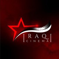 Iraqi Cinema (@iraqicinema1) 's Twitter Profile