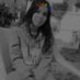 Shraddha Mishra (@imishraddha) Twitter profile photo Shraddha Mishra (@imishraddha) Twitter profile photo