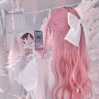 🌷みさぽん🌷さんのプロフィール画像