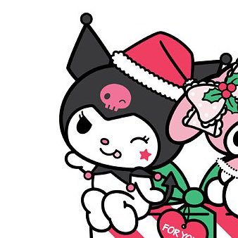 lyssi 🌸 ia asfさんのプロフィール画像