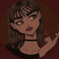 birgozyas (@birgoz_yas) 's Twitter Profile Photo