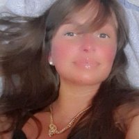 .☁️ (@chloecloudsss) 's Twitter Profile