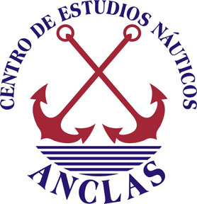 AcademiaAnclas's profile picture. Academia náutica que goza ya de un reconocido prestigio en Murcia, debido al ratio de aprobados que vienen consiguiendo sus alumnos en cada convocatoria.