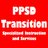 ppsdtransition